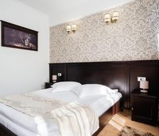 Romania  Fălticeni vacation rental compare prices direct by owner 13679608