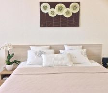 Lithuania Panevėžys county Panevėžys vacation rental compare prices direct by owner 14338784