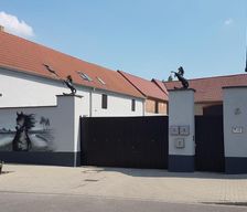 Germany Saxony Lindennaundorf vacation rental compare prices direct by owner 4137482