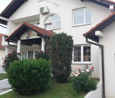 Croatia Međimurje County Prelog vacation rental compare prices direct by owner 5002829
