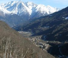 Italy Lombardy Lombro vacation rental compare prices direct by owner 14205303