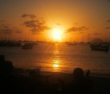 Martinique Le Marin Sainte-Anne vacation rental compare prices direct by owner 3171066