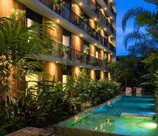 Brazil Amazonas Manaus vacation rental compare prices direct by owner 12732093