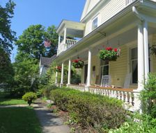 United States  Cooperstown vacation rental compare prices direct by owner 15096356