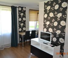 Latvia  Rēzekne vacation rental compare prices direct by owner 14087811