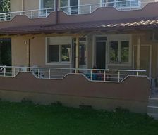 Republic of North Macedonia  Star Dojran vacation rental compare prices direct by owner 13512638