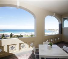 Australia New South Wales Sydney vacation rental compare prices direct by owner 14401422