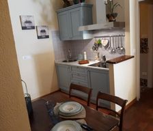 Italy  Tirrenia vacation rental compare prices direct by owner 5279931