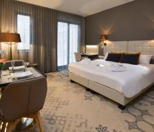 Belgium Walloon Brabant Louvain-la-Neuve vacation rental compare prices direct by owner 13714613