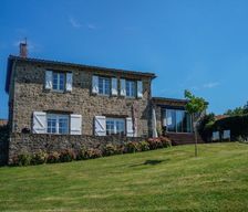 France Midi-Pyrénées Saint-Beauzile vacation rental compare prices direct by owner 22005751