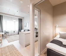 Finland Southern Finland Vantaa vacation rental compare prices direct by owner 9726929