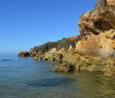 Italy Sicily Punta Braccetto vacation rental compare prices direct by owner 13492868