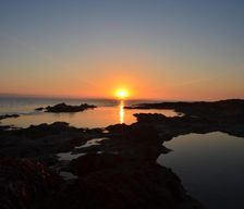 Italy Sicily Punta Braccetto vacation rental compare prices direct by owner 13470352
