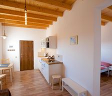 Spain  El Cotillo vacation rental compare prices direct by owner 14510433