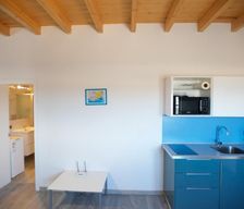 Spain  El Roque vacation rental compare prices direct by owner 14774329