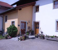 Germany Bavaria Chamerau vacation rental compare prices direct by owner 4982481