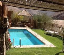 Chile Coquimbo Region Monte Grande vacation rental compare prices direct by owner 12798014