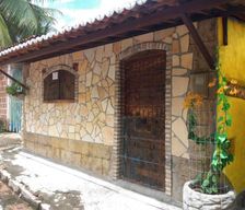 Brazil Rio Grande do Norte Baía Formosa vacation rental compare prices direct by owner 13600744