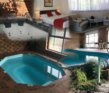 Australia Victoria Horsham vacation rental compare prices direct by owner 13770696