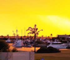 Australia South Australia Port Lincoln vacation rental compare prices direct by owner 13952528