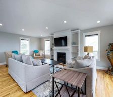 United States Oregon Lincoln City vacation rental compare prices direct by owner 24886767
