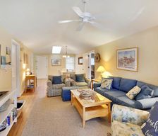 United States South Carolina Seabrook Island vacation rental compare prices direct by owner 159535