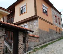 Republic of North Macedonia  Kruševo vacation rental compare prices direct by owner 18445553