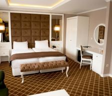 Bulgaria  Kŭrdzhali vacation rental compare prices direct by owner 14217891