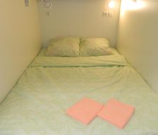 Russia Moscow region Kolomna vacation rental compare prices direct by owner 17697916