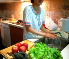 Mauritius  Cap Malheureux vacation rental compare prices direct by owner 29497758