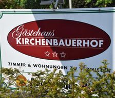 Germany Bavaria Günzburg vacation rental compare prices direct by owner 4713018
