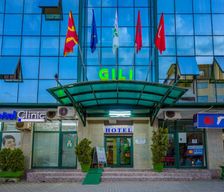 Republic of North Macedonia  Gostivar vacation rental compare prices direct by owner 12764894