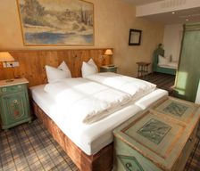 Germany Bavaria Berg am Starnberger See vacation rental compare prices direct by owner 13792572