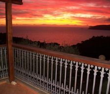 Italy Tuscany Capoliveri vacation rental compare prices direct by owner 3996108