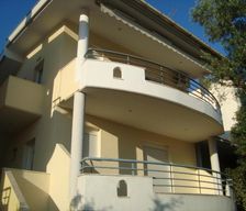 Greece  Kallithea Halkidikis vacation rental compare prices direct by owner 6399978