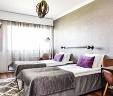 Finland North Ostrobothnia Ylivieska vacation rental compare prices direct by owner 35993751