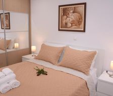 Greece Attica Keratea vacation rental compare prices direct by owner 13822725