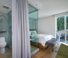 United States California Los Angeles vacation rental compare prices direct by owner 18838497