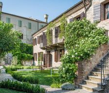 Italy  Arquà Petrarca vacation rental compare prices direct by owner 35061590