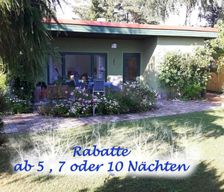 Germany Mecklenburg-Pomerania Papendorf vacation rental compare prices direct by owner 13108866