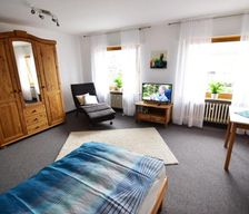 Germany North Rhine-Westphalia Meerbusch vacation rental compare prices direct by owner 5226289