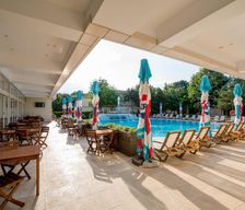 Romania Constanţa County Neptun vacation rental compare prices direct by owner 37619749
