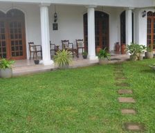 Sri Lanka Kalutara District Wadduwa vacation rental compare prices direct by owner 7446093