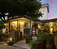 Taiwan Taitung County Longtian vacation rental compare prices direct by owner 17930810