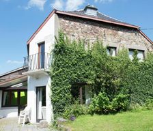 Belgium Liege Province Sart vacation rental compare prices direct by owner 13519091