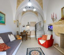 Italy  Presicce vacation rental compare prices direct by owner 16480222