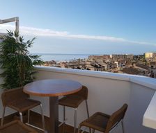 Spain Valencia Community Guardamar del Segura vacation rental compare prices direct by owner 36574426