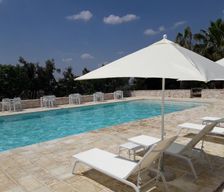 Italy Apulia Palagianello vacation rental compare prices direct by owner 18876118