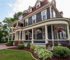Canada New Brunswick Fredericton vacation rental compare prices direct by owner 11908997