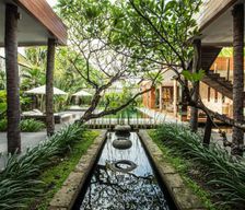 Indonesia Bali Seminyak vacation rental compare prices direct by owner 16156702